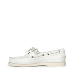 Mocassini Docksides Portland in pelle 7000H00 911 SEBAGO 
