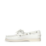 Mocassini Docksides Portland in pelle 7000H00 911 SEBAGO 