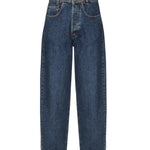 Jeans Indistruttibile T68018731 LU3198 MAGLIANO 