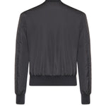 Bomber con logo G9ABPT G7P1EN0000 DOLCE & GABBANA 