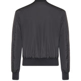 Bomber con logo G9ABPT G7P1EN0000 DOLCE & GABBANA 