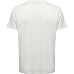 Tshirt Ecstasea in lino ECS0003 00032H MC2 SAINT BARTH 