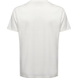 Tshirt Ecstasea in lino ECS0003 00032H MC2 SAINT BARTH 
