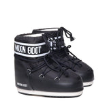 Stivali imbottiti Icon low 80D1409340 N001 MOON BOOT 