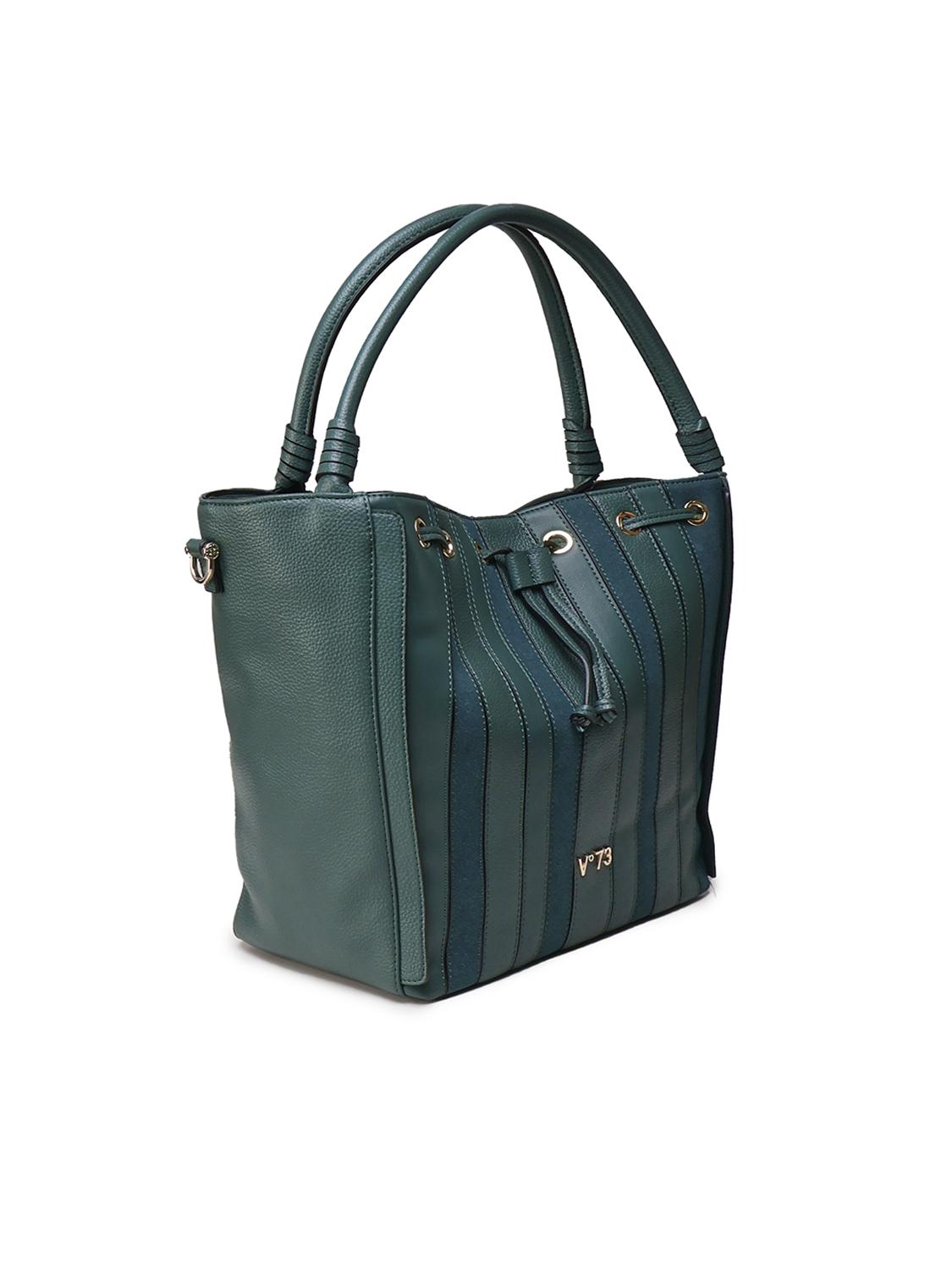 Borsa Martha 73BS8GX01 MARTHAVERDE V° 73 