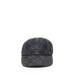 Berretto da baseball 'Check' 8110824 C1765 BURBERRY 
