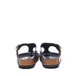 Sandali Gizeh Big Buckle 1021467  BIRKENSTOCK 