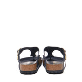 Sandali Gizeh Big Buckle 1021467  BIRKENSTOCK 