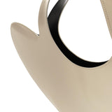 Borsa Heart in pelle COPBA14F6045 BEI COPERNI 