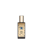Memo Paris - Marfa edp 30ml<BR/> MMEDP30MAR  MEMO PARIS 