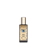 Memo Paris - Marfa edp 30ml<BR/> MMEDP30MAR  MEMO PARIS 