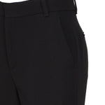Pantaloni sartoriali C23APA01063 -001 CHLOÉ 