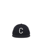 Cappello baseball heritage 60435216 -960 NEW ERA 