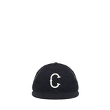 Cappello baseball heritage 60435216 -960 NEW ERA 