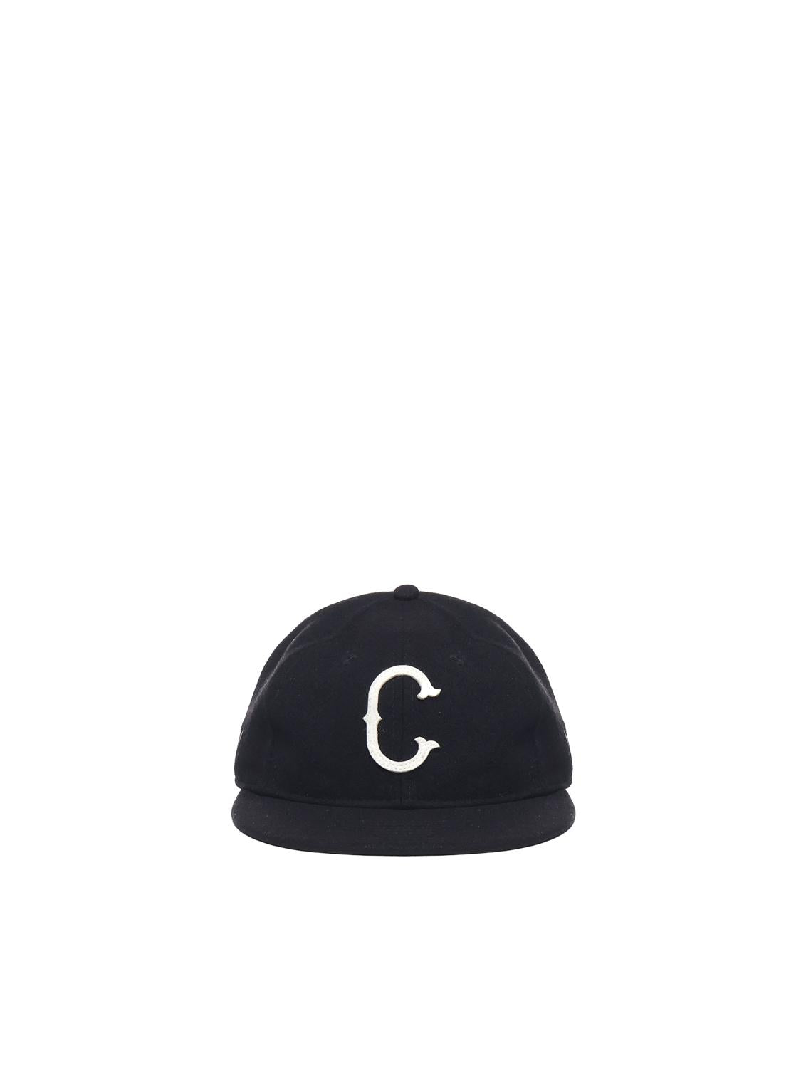 Cappello baseball heritage 60435216 -960 NEW ERA 
