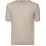 T-shirt in cotone M76MAGM64MAG0M041 03-01 ELEVENTY 