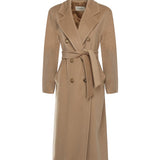 Cappotto 101801 Icon 2521018011600 001 MAX MARA 