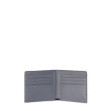m.wallet 768243 FACQC1048 GUCCI 