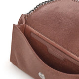 Borsa portafoglio a tracolla Falabella 581238 WP04452521 STELLA McCARTNEY 