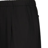 Pantaloni Takada in cotone TAKA DANERO BE ABLE 
