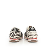 Sneaker SL 72 OG KH8811  ADIDAS ORIGINALS 