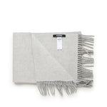 Sciarpa l'echarpe Rond Carré 24HACU00579AOT4044 915 JACQUEMUS 