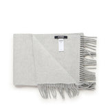 Sciarpa l'echarpe Rond Carré 24HACU00579AOT4044 915 JACQUEMUS 