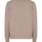 Maglioncino Viglio 2421366182600 004 MAX MARA 