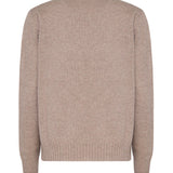 Maglioncino Viglio 2421366182600 004 MAX MARA 