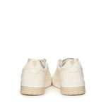 Sneakers in pelle L77SCAL05SCA0L003 01 ELEVENTY 