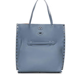 Tote Bag A'spasso Medium in pelle 068790 1910000Z0618 ZANELLATO 