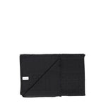 Stola Gancini square 520144 785252001 FERRAGAMO 