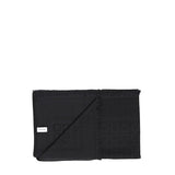 Stola Gancini square 520144 785252001 FERRAGAMO 
