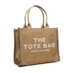 Borsa The Tote Jacquard M0017048 230 MARC JACOBS 