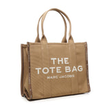 Borsa The Tote Jacquard M0017048 230 MARC JACOBS 