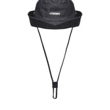 Cappello da pescatore con cuciture 255AC721 1782380 JACQUEMUS 