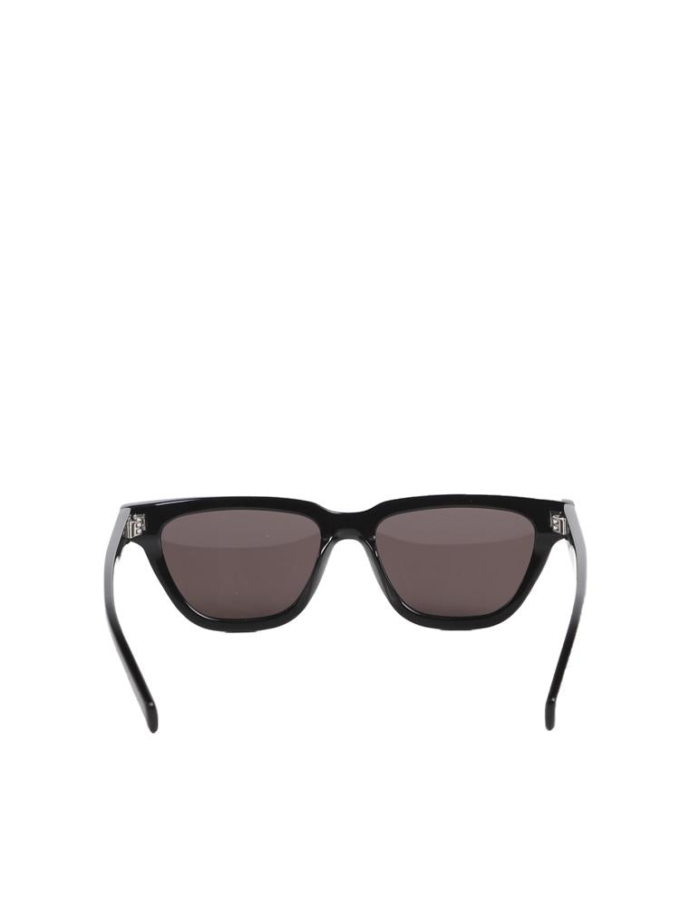 Occhiali da sole Sulpice 660372 Y99011000 SAINT LAURENT 
