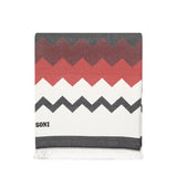 Telo mare "Fouta" in cotone 1E3SP99138 156 MISSONI HOME 