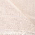 Stola in misto lana E7TSW350101 N12 COCCINELLE 