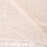 Stola in misto lana E7TSW350101 N12 COCCINELLE 