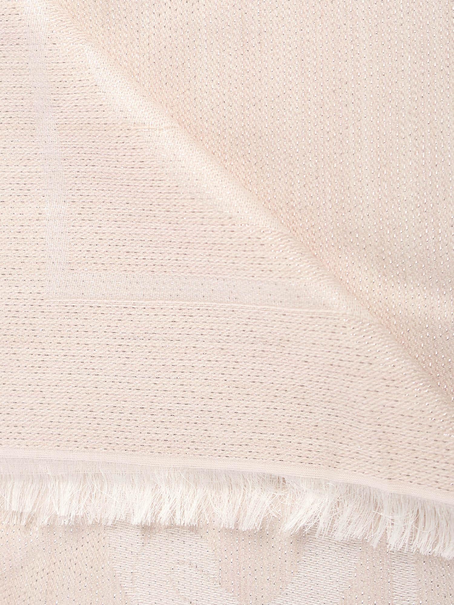 Stola in misto lana E7TSW350101 N12 COCCINELLE 