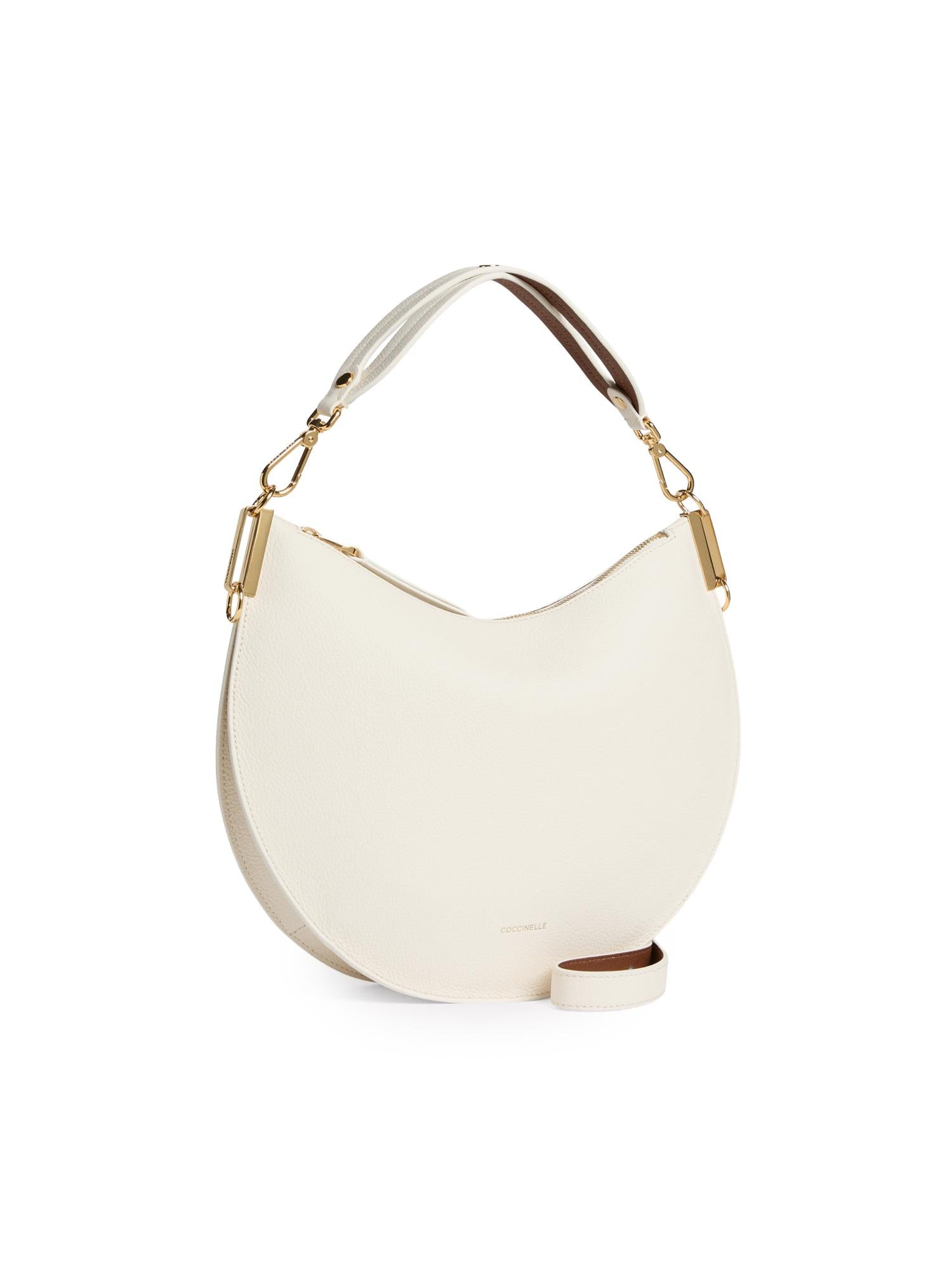 Borsa hobo Sunup Medium E1QKF130201 685 COCCINELLE 