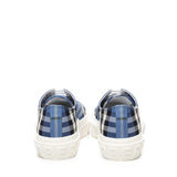Sneakers Check 8110533 A2993 BURBERRY 