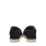 Espadrillas con fibbie K77SCAK25SCA0K025 11 ELEVENTY 