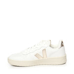 Sneakers V-10 VI0220737  VEJA 
