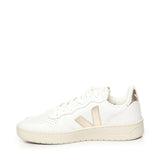 Sneakers V-10 VI0220737  VEJA 