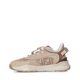 Sneakers Fendi Flow 8E8620 AYF9F1TYW FENDI 