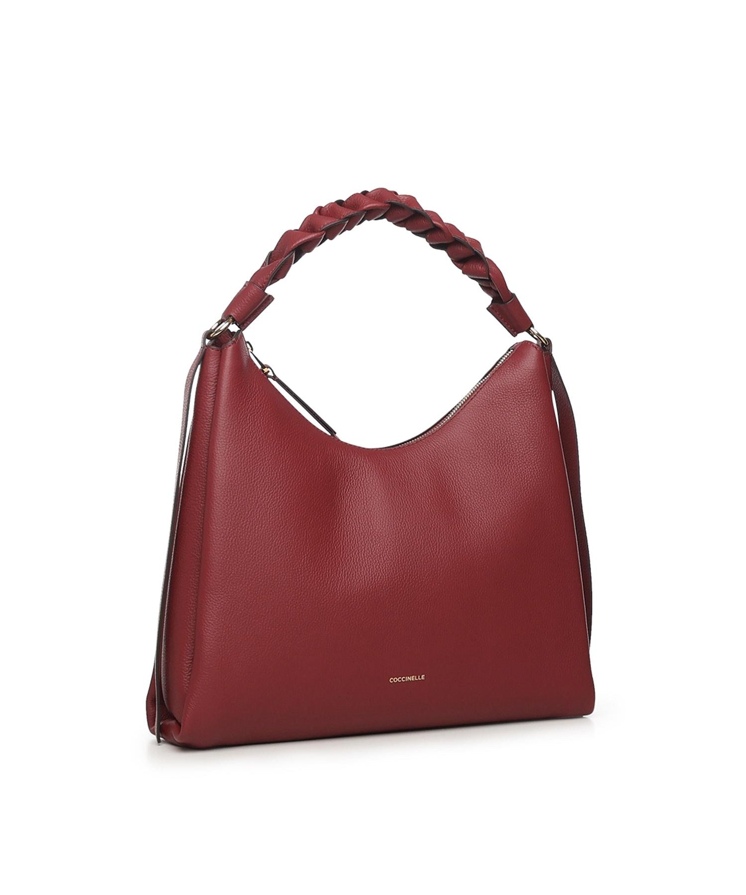 Borsa Boheme medium E1M50130201 612 COCCINELLE 