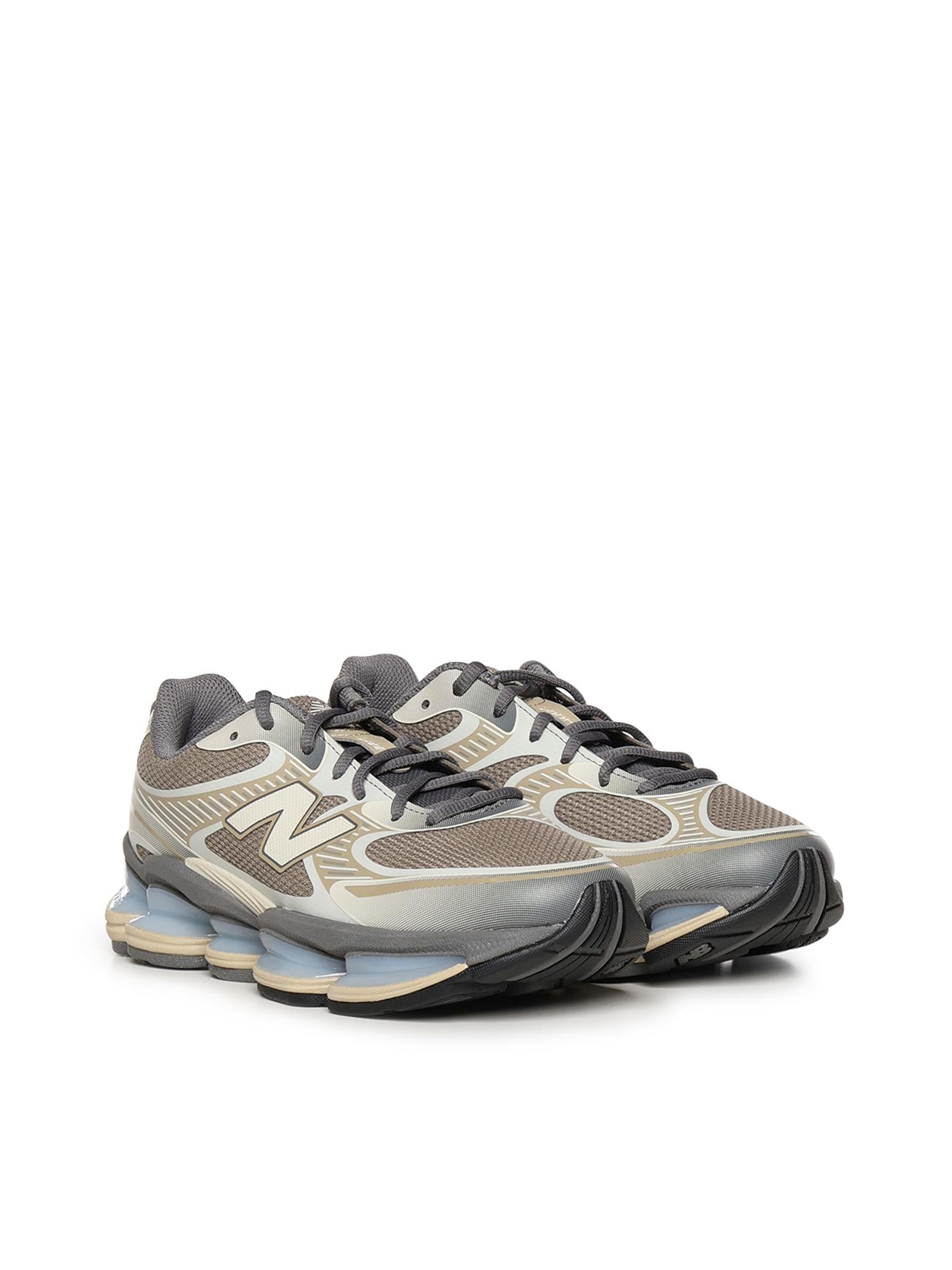 Sneakers ABZORB 2000 U20004JQ  NEW BALANCE 