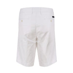 Bermuda in cotone NTM8348188T GURB001 FAY 
